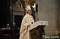 VBS_5548 - Festa di San Giovanni 2023 - Santa Messa